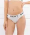DKNY SLEEPWEAR mutandine (101324921)