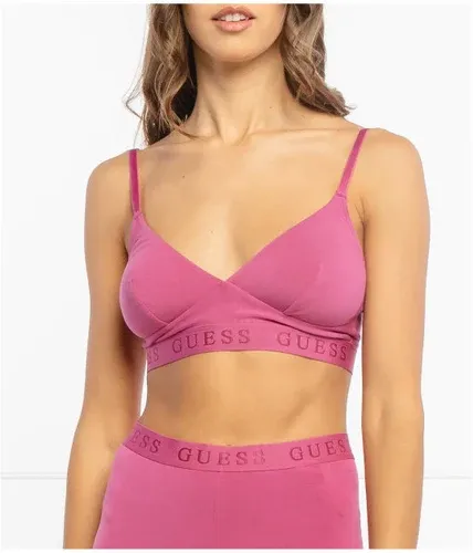 Guess Underwear reggiseno april (101325031) Guess Underwear reggiseno april (101325031)