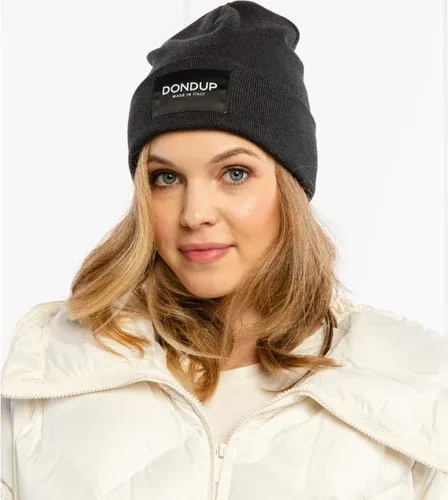 DONDUP - made in Italy berretto (101325717) DONDUP - made in Italy berretto (101325717)