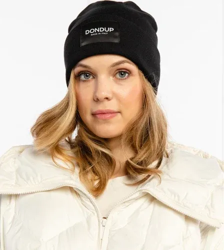 DONDUP - made in Italy berretto (101325718) DONDUP - made in Italy berretto (101325718)