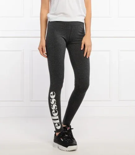 ELLESSE leggings solos 2 | slim fit (101325809) ELLESSE leggings solos 2 | slim fit (101325809)