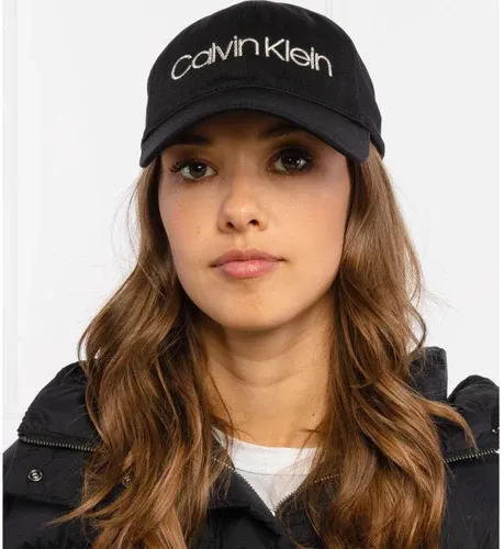 Calvin Klein cappellino (101326089)