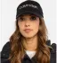Calvin Klein cappellino (101326089)