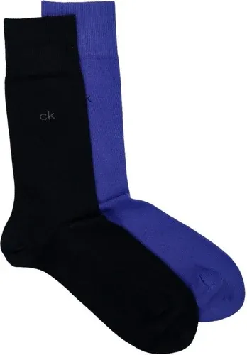 Calvin Klein calze 2-pack (101326301) Calvin Klein calze 2-pack (101326301)