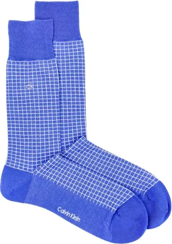 Calvin Klein calze (101326293) Calvin Klein calze (101326293)