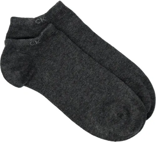 Calvin Klein calze 2-pack sneaker (101326323) Calvin Klein calze 2-pack sneaker (101326323)