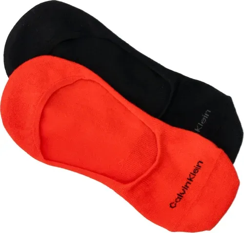 Calvin Klein calze/calzini corti 2-pack (101326330) Calvin Klein calze/calzini corti 2-pack (101326330)