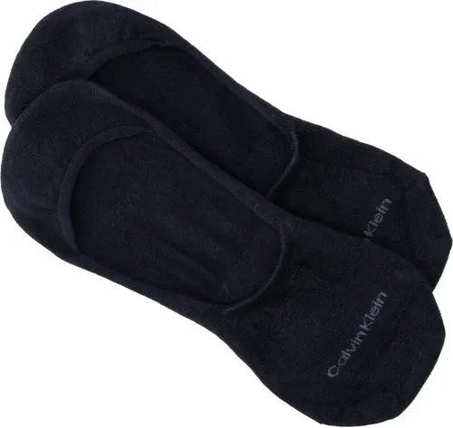 Calvin Klein calze/calzini corti 2-pack (101326328) Calvin Klein calze/calzini corti 2-pack (101326328)