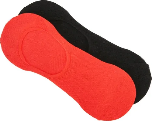 Calvin Klein calze 2-pack (101326371) Calvin Klein calze 2-pack (101326371)