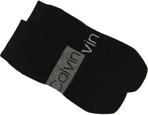Calvin Klein calze 2-pack (101326379) Calvin Klein calze 2-pack (101326379)