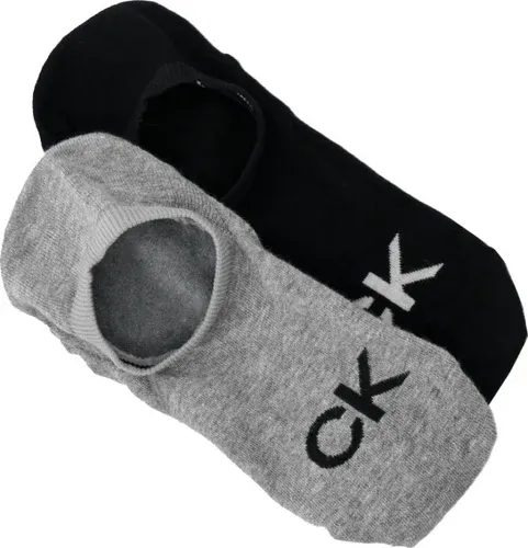 Calvin Klein calze 2-pack (101326393) Calvin Klein calze 2-pack (101326393)