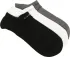 Calvin Klein calze 3-pack gripper (101326396)
