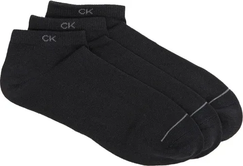 Calvin Klein calze 3-pack (101326400)