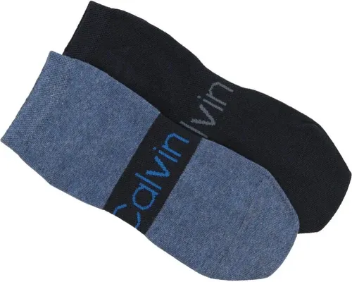 Calvin Klein calze 2-pack (101326381) Calvin Klein calze 2-pack (101326381)