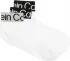 Calvin Klein calze 3-pack (101326411)