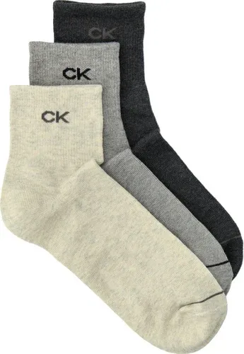 Calvin Klein calze (101326406)