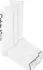 Calvin Klein calze 3-pack athleisure (101326426)