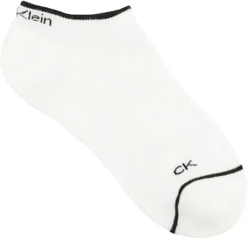 Calvin Klein calze 3-pack (101326457)