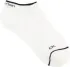 Calvin Klein calze 3-pack (101326457)