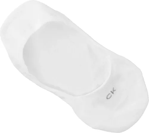 Calvin Klein calze/calzini corti 2-pack (101326460)