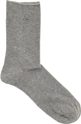 Calvin Klein calze 3-pack (101326473) Calvin Klein calze 3-pack (101326473)