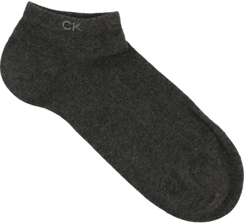 Calvin Klein calze 2-pack (101326482) Calvin Klein calze 2-pack (101326482)