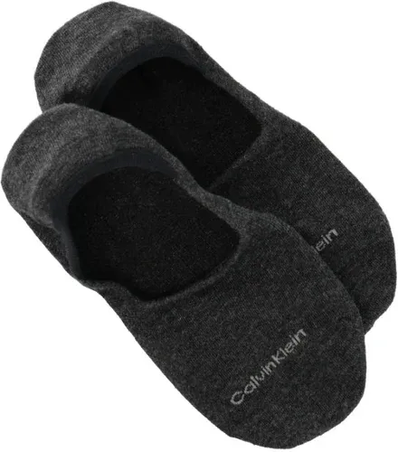 Calvin Klein calze 2-pack (105448751) Calvin Klein calze 2-pack (105448751)