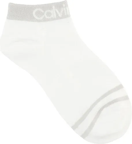 Calvin Klein calze 2-pack (101326491)