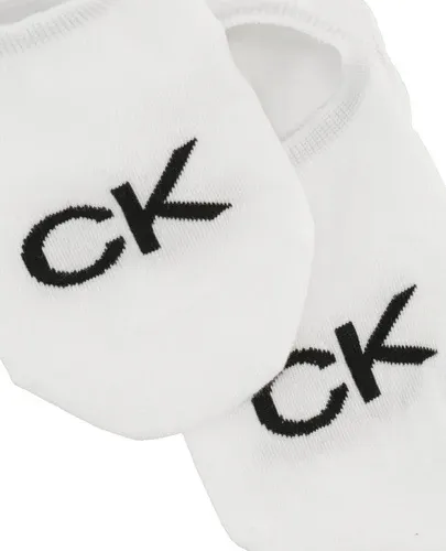 Calvin Klein calze (101326484)