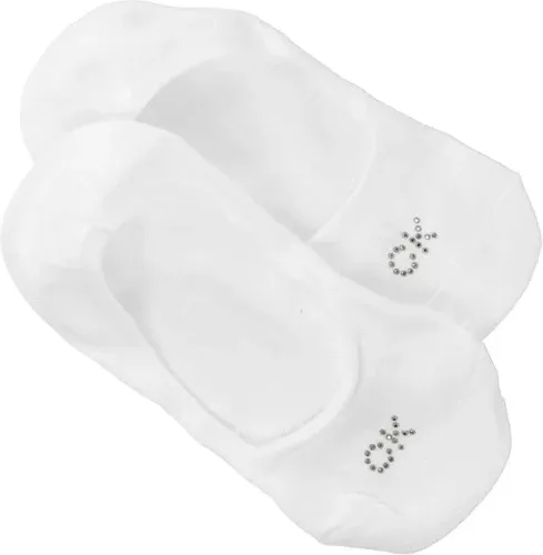 Calvin Klein calze/calzini corti (101326502)