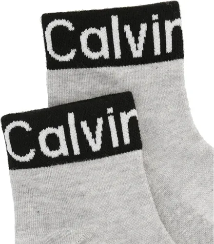 Calvin Klein calze (101326516)