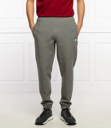 Lacoste pantaloni della tuta | regular fit (106023034)