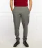 Lacoste pantaloni della tuta | regular fit (106023034)
