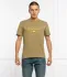 Lacoste t-shirt | regular fit (106023058)