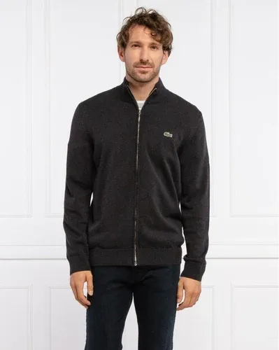 Lacoste maglione | classic fit (105543921) Lacoste maglione | classic fit (105543921)