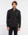 Lacoste maglione | classic fit (105543921)