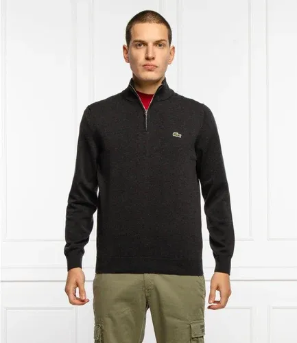 Lacoste maglione | classic fit (106023043)