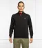 Lacoste maglione | classic fit (106023043)