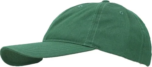 Lacoste cappellino (101326531)