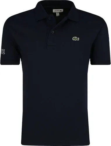 Lacoste polo | regular fit (101326544) Lacoste polo | regular fit (101326544)
