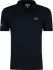 Lacoste polo | regular fit (101326544)