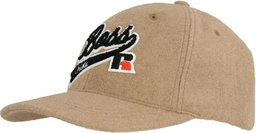 BOSS cappellino firas-ra boss x russell athletic (101326635) BOSS cappellino firas-ra boss x russell athletic (101326635)