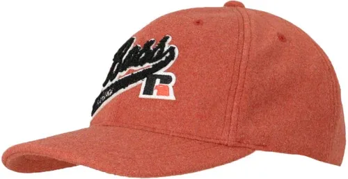 BOSS cappellino firas-ra boss x russell athletic (101326636) BOSS cappellino firas-ra boss x russell athletic (101326636)