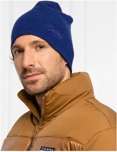 Superdry berretto (101326746) Superdry berretto (101326746)