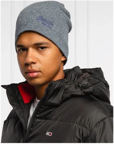 Superdry berretto (101326748) Superdry berretto (101326748)