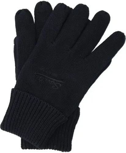 Superdry guanti (101326812) Superdry guanti (101326812)