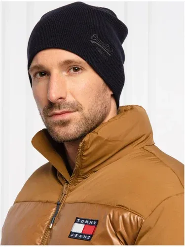 Superdry berretto (101326749) Superdry berretto (101326749)