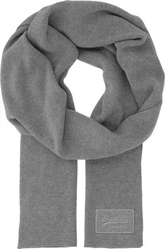 Superdry sciarpa (101326751) Superdry sciarpa (101326751)