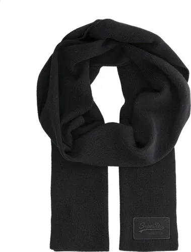 Superdry sciarpa (101326752) Superdry sciarpa (101326752)