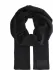 Superdry sciarpa (101326752)